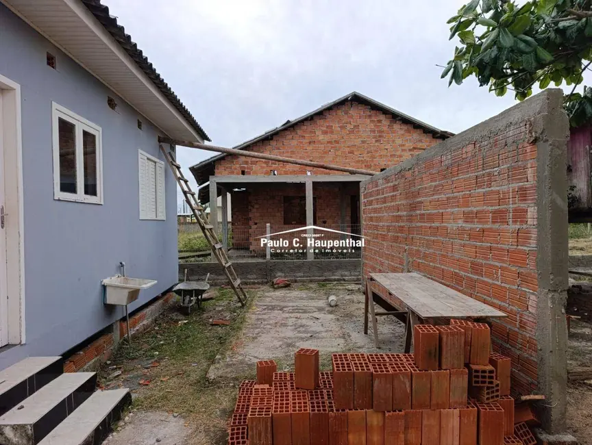 Foto 5 de Casa com 2 quartos à venda, 408m2 em Balneario Arroio Do Silva - SC