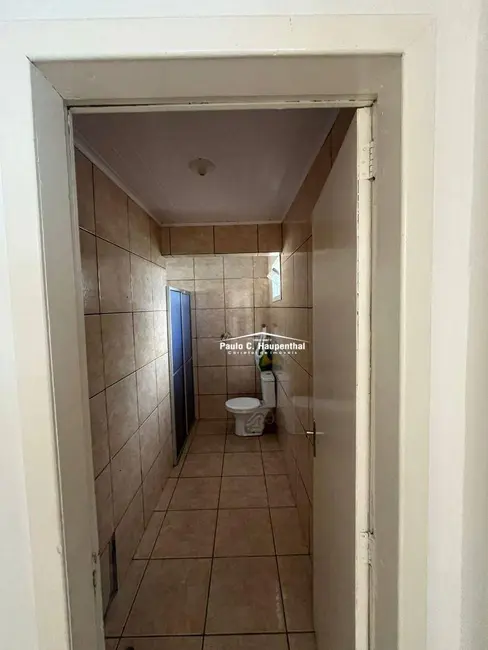 Foto 9 de Casa com 2 quartos à venda, 504m2 em Coloninha, Ararangua - SC
