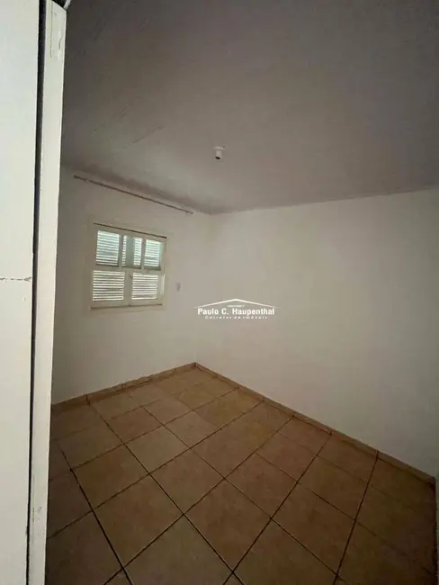 Foto 8 de Casa com 2 quartos à venda, 504m2 em Coloninha, Ararangua - SC
