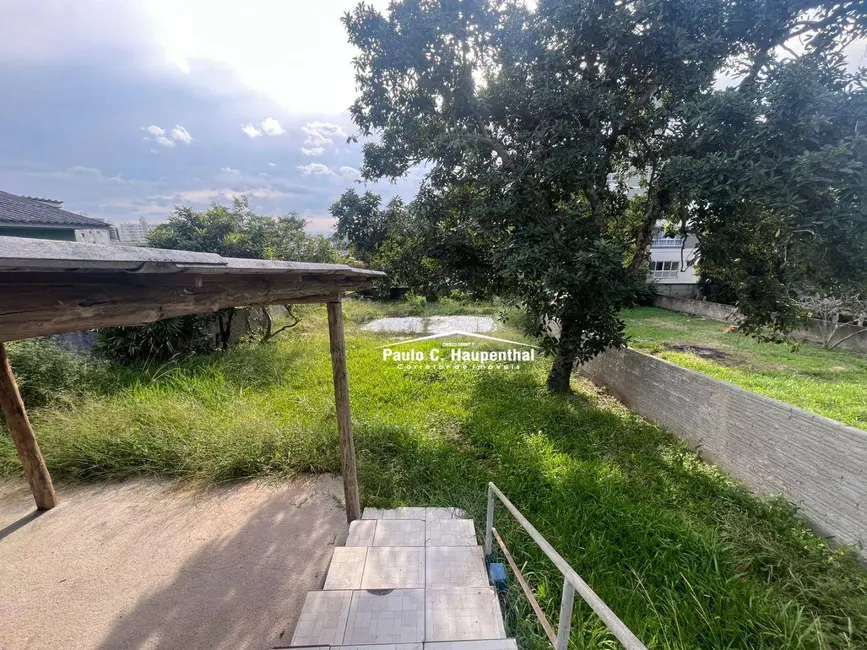 Foto 2 de Casa com 2 quartos à venda, 504m2 em Coloninha, Ararangua - SC
