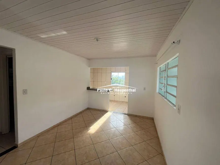 Foto 7 de Casa com 2 quartos à venda, 504m2 em Coloninha, Ararangua - SC