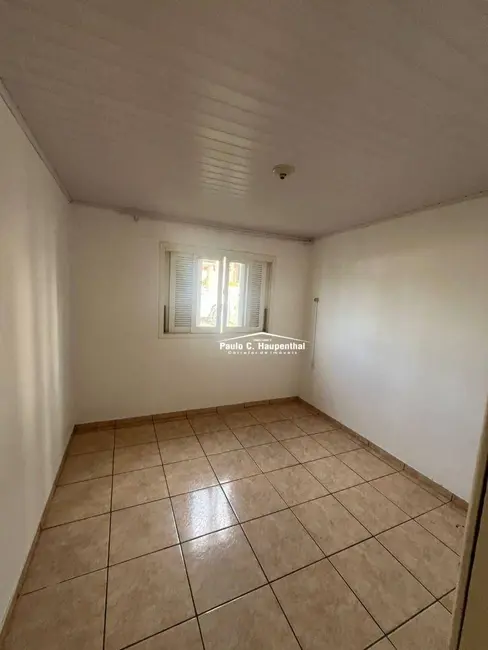 Foto 6 de Casa com 2 quartos à venda, 504m2 em Coloninha, Ararangua - SC