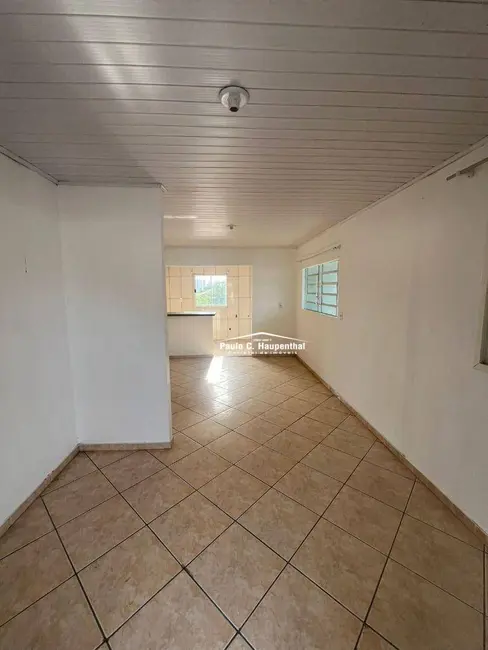 Foto 3 de Casa com 2 quartos à venda, 504m2 em Coloninha, Ararangua - SC