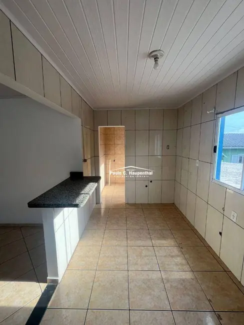Foto 6 de Casa com 2 quartos à venda, 504m2 em Coloninha, Ararangua - SC