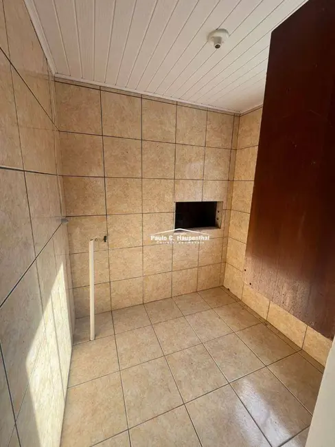 Foto 5 de Casa com 2 quartos à venda, 504m2 em Coloninha, Ararangua - SC