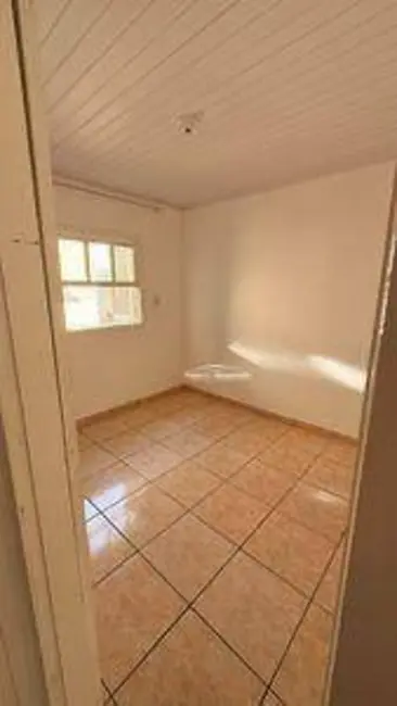 Foto 7 de Casa com 2 quartos à venda, 504m2 em Coloninha, Ararangua - SC