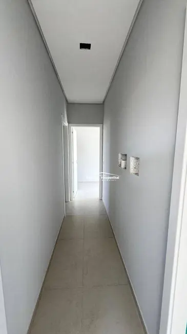 Foto 9 de Casa com 3 quartos à venda, 300m2 em Balneario Gaivota - SC