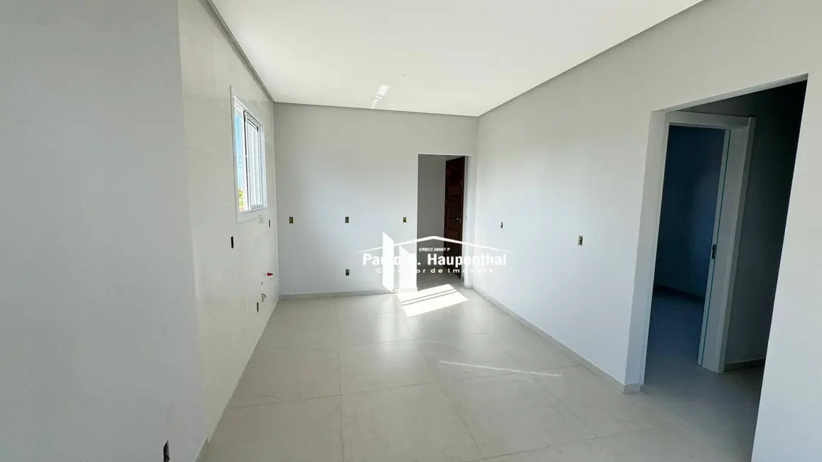 Foto 7 de Casa com 3 quartos à venda, 300m2 em Balneario Gaivota - SC
