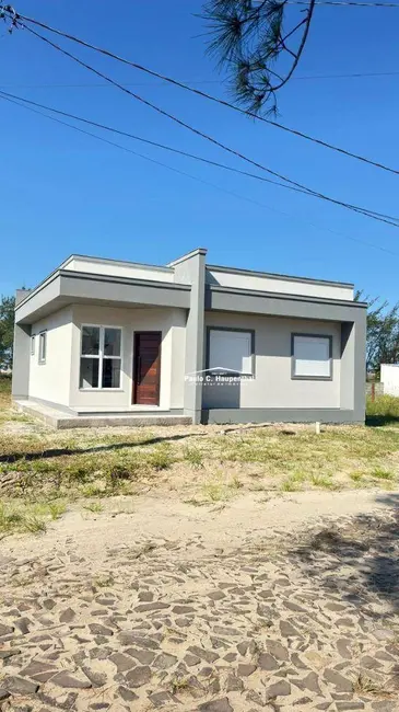 Foto 3 de Casa com 3 quartos à venda, 300m2 em Balneario Gaivota - SC