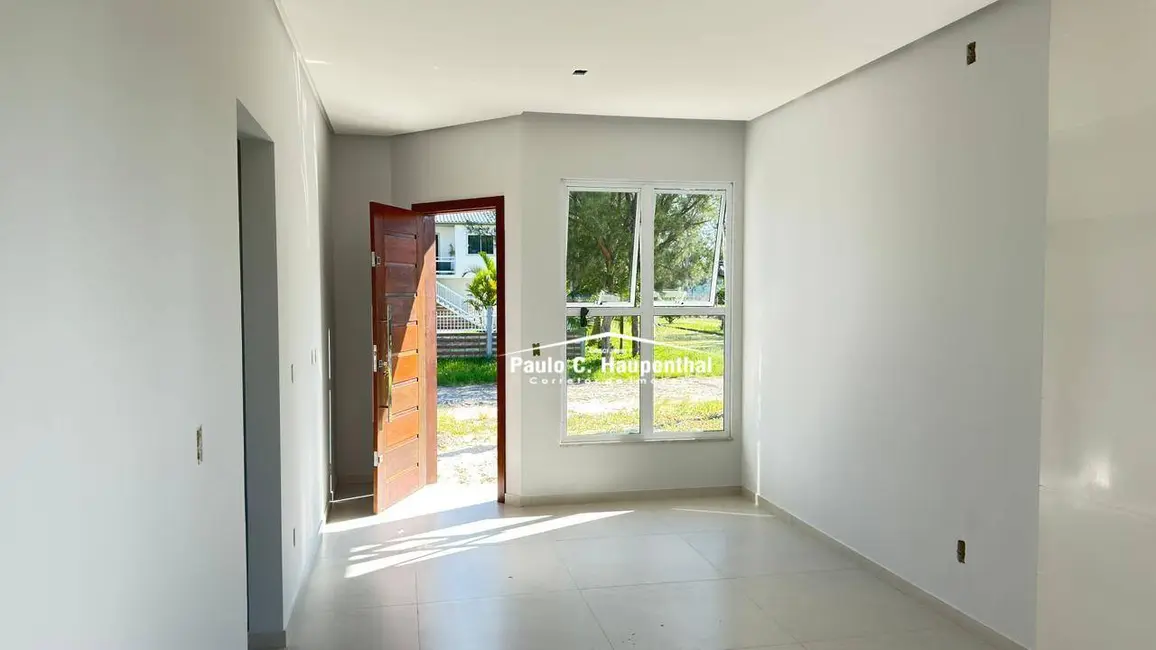 Foto 6 de Casa com 3 quartos à venda, 300m2 em Balneario Gaivota - SC