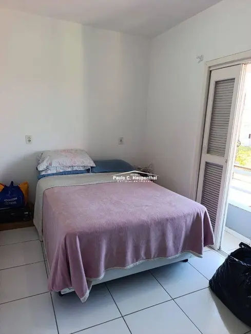 Foto 8 de Sobrado com 2 quartos à venda, 48m2 em Balneario Arroio Do Silva - SC