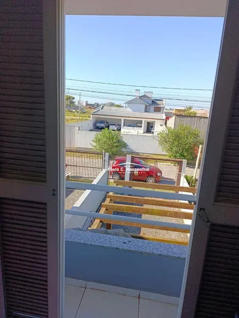 Foto 9 de Sobrado com 2 quartos à venda, 48m2 em Balneario Arroio Do Silva - SC