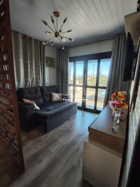 Foto 8 de Casa com 4 quartos à venda, 310m2 em Balneario Arroio Do Silva - SC