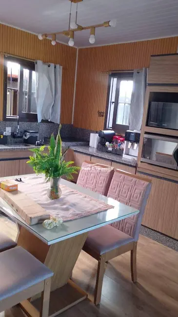 Foto 6 de Casa com 4 quartos à venda, 310m2 em Balneario Arroio Do Silva - SC