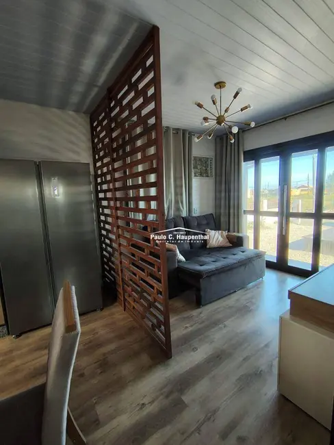 Foto 7 de Casa com 4 quartos à venda, 310m2 em Balneario Arroio Do Silva - SC