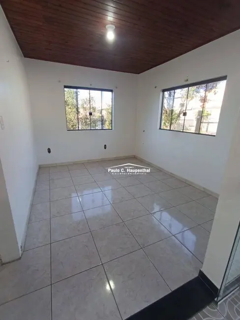 Foto 7 de Casa com 3 quartos para alugar, 300m2 em Mato Alto, Ararangua - SC