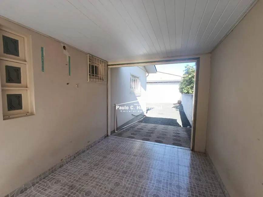 Foto 5 de Casa com 3 quartos para alugar, 300m2 em Mato Alto, Ararangua - SC