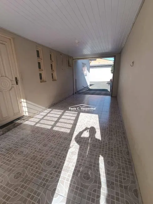 Foto 4 de Casa com 3 quartos para alugar, 300m2 em Mato Alto, Ararangua - SC