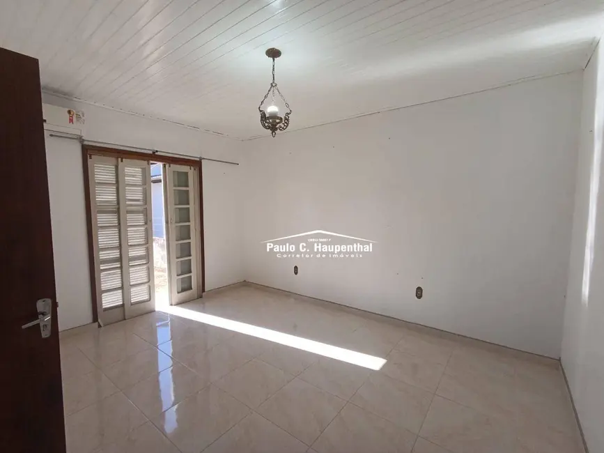 Foto 8 de Casa com 3 quartos para alugar, 300m2 em Mato Alto, Ararangua - SC