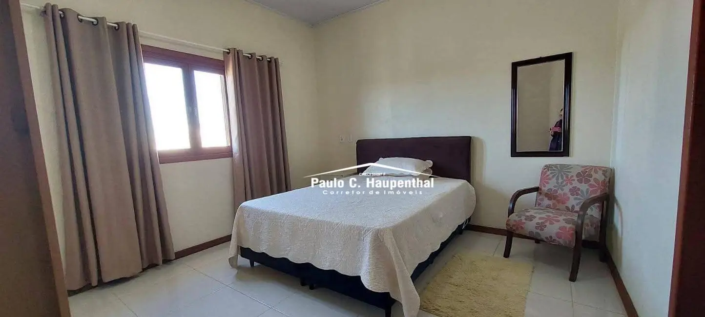 Foto 7 de Casa com 3 quartos à venda, 300m2 em Coloninha, Ararangua - SC