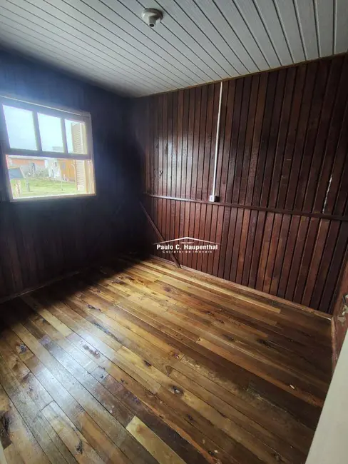 Foto 7 de Casa com 2 quartos à venda, 300m2 em Balneario Arroio Do Silva - SC