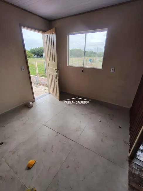 Foto 5 de Casa com 2 quartos à venda, 300m2 em Balneario Arroio Do Silva - SC