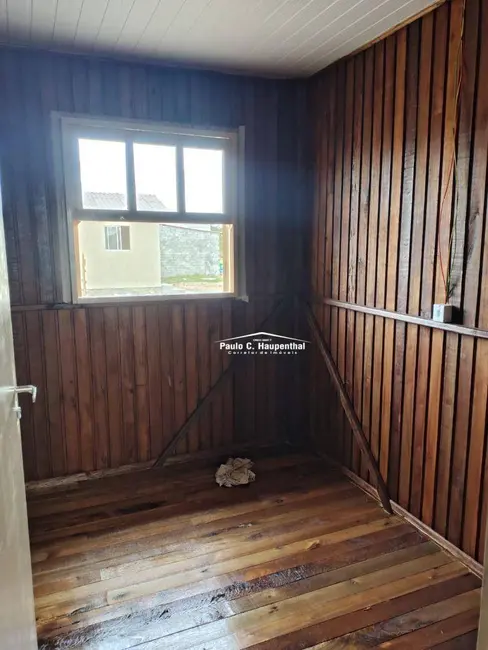 Foto 9 de Casa com 2 quartos à venda, 300m2 em Balneario Arroio Do Silva - SC