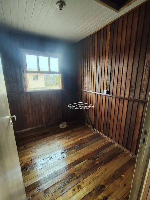 Foto 8 de Casa com 2 quartos à venda, 300m2 em Balneario Arroio Do Silva - SC
