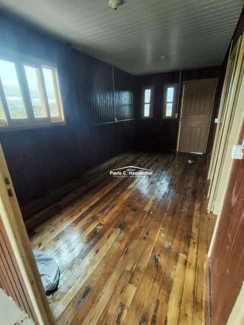 Foto 6 de Casa com 2 quartos à venda, 300m2 em Balneario Arroio Do Silva - SC