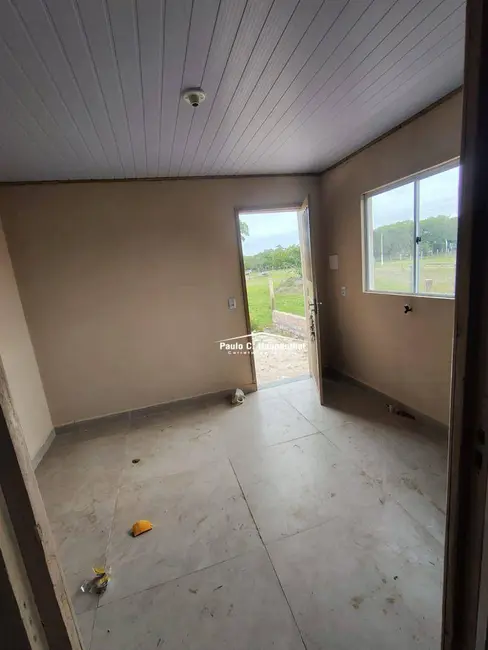 Foto 4 de Casa com 2 quartos à venda, 300m2 em Balneario Arroio Do Silva - SC
