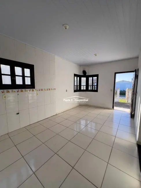 Foto 4 de Casa com 3 quartos à venda, 360m2 em Morro dos Conventos, Ararangua - SC