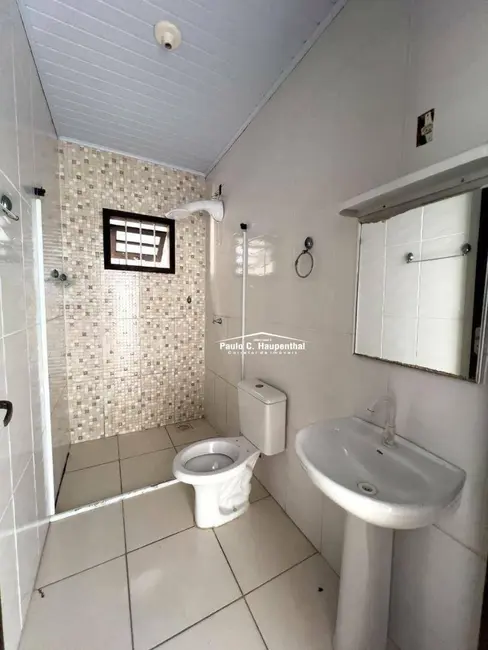 Foto 8 de Casa com 3 quartos à venda, 360m2 em Morro dos Conventos, Ararangua - SC