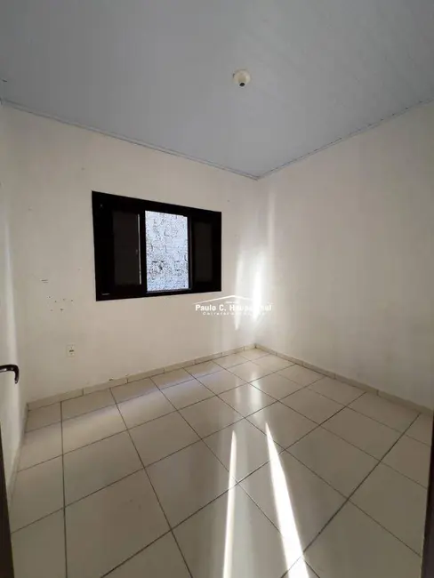 Foto 7 de Casa com 3 quartos à venda, 360m2 em Morro dos Conventos, Ararangua - SC