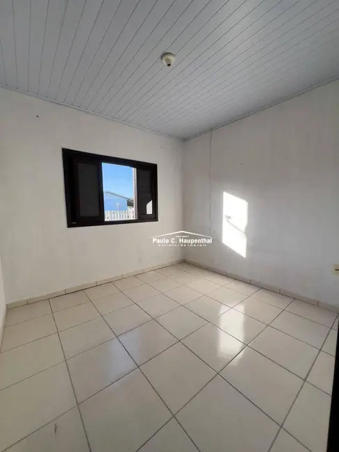 Foto 5 de Casa com 3 quartos à venda, 360m2 em Morro dos Conventos, Ararangua - SC
