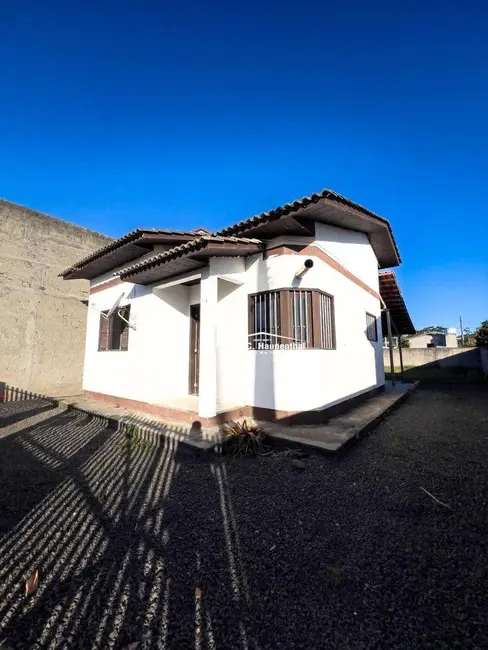 Foto 1 de Casa com 3 quartos à venda, 360m2 em Morro dos Conventos, Ararangua - SC