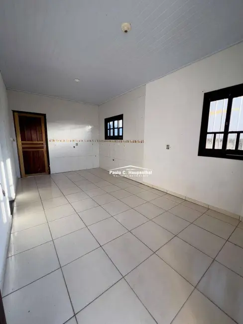 Foto 3 de Casa com 3 quartos à venda, 360m2 em Morro dos Conventos, Ararangua - SC