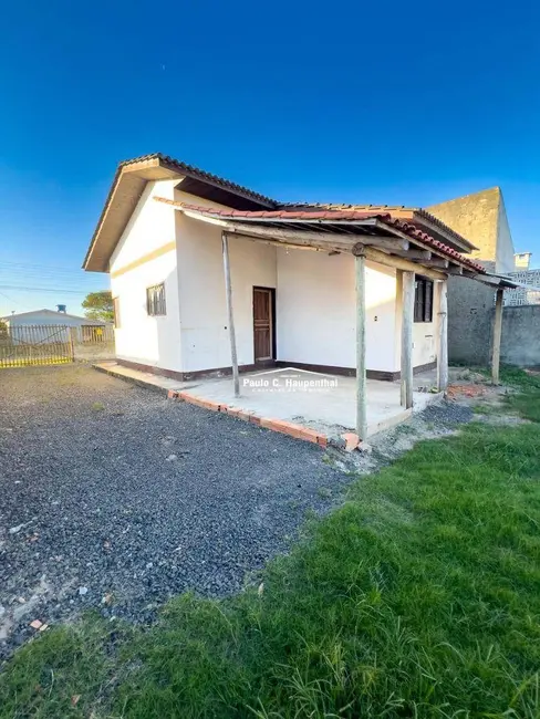 Foto 9 de Casa com 3 quartos à venda, 360m2 em Morro dos Conventos, Ararangua - SC