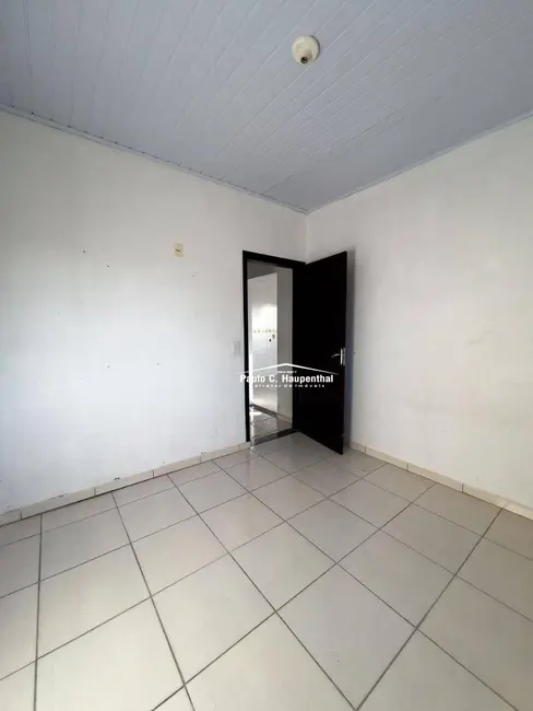 Foto 6 de Casa com 3 quartos à venda, 360m2 em Morro dos Conventos, Ararangua - SC