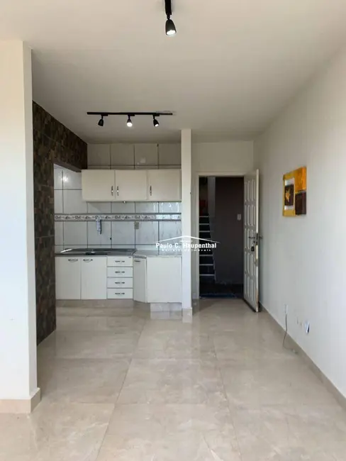 Apartamento com 1 quarto para alugar, 36m2 em Balneario Arroio Do Silva - SC - imagem 9 Foto 9 de Apartamento com 1 quarto para alugar, 36m2 em Balneario Arroio Do Silva - SC