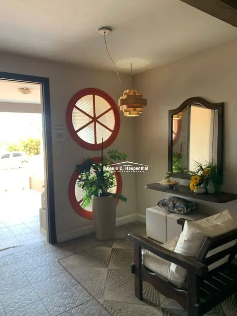 Apartamento com 1 quarto para alugar, 36m2 em Balneario Arroio Do Silva - SC - imagem 4 Foto 4 de Apartamento com 1 quarto para alugar, 36m2 em Balneario Arroio Do Silva - SC