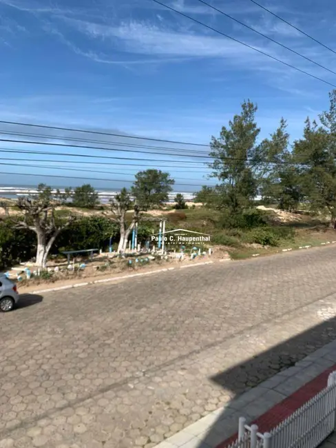 Apartamento com 1 quarto para alugar, 36m2 em Balneario Arroio Do Silva - SC - imagem 8 Foto 8 de Apartamento com 1 quarto para alugar, 36m2 em Balneario Arroio Do Silva - SC