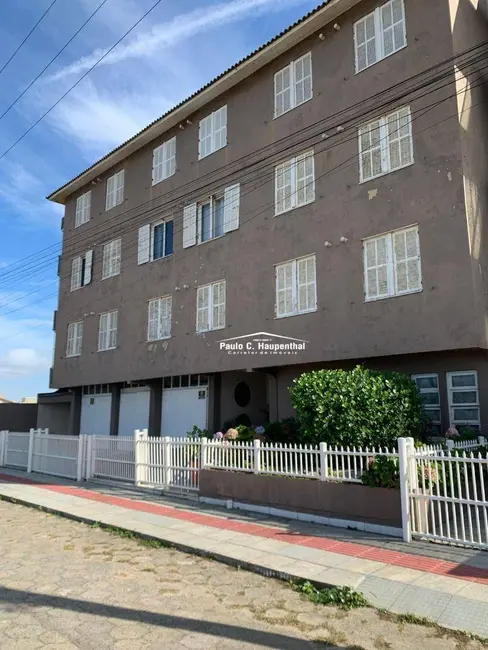 Apartamento com 1 quarto para alugar, 36m2 em Balneario Arroio Do Silva - SC - imagem 1 Foto 1 de Apartamento com 1 quarto para alugar, 36m2 em Balneario Arroio Do Silva - SC