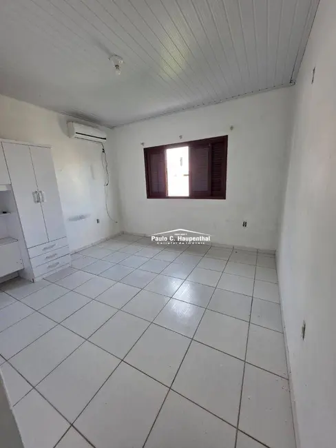 Foto 7 de Casa com 2 quartos à venda, 300m2 em Centro, Balneario Arroio Do Silva - SC