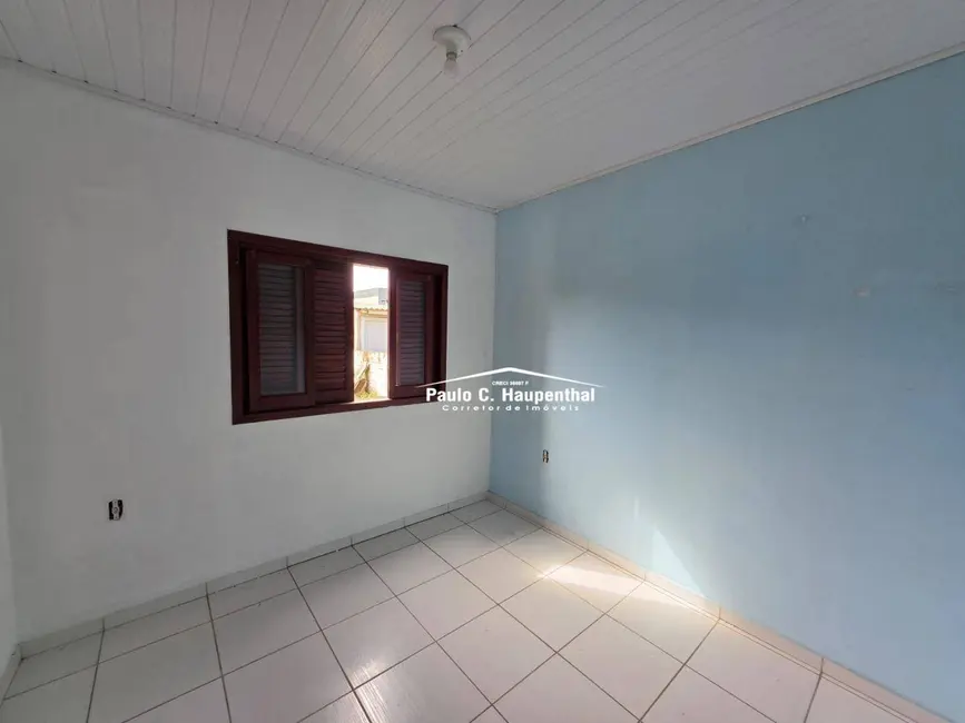 Foto 8 de Casa com 2 quartos à venda, 300m2 em Centro, Balneario Arroio Do Silva - SC