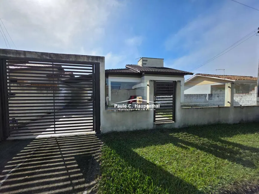Foto 2 de Casa com 2 quartos à venda, 300m2 em Centro, Balneario Arroio Do Silva - SC