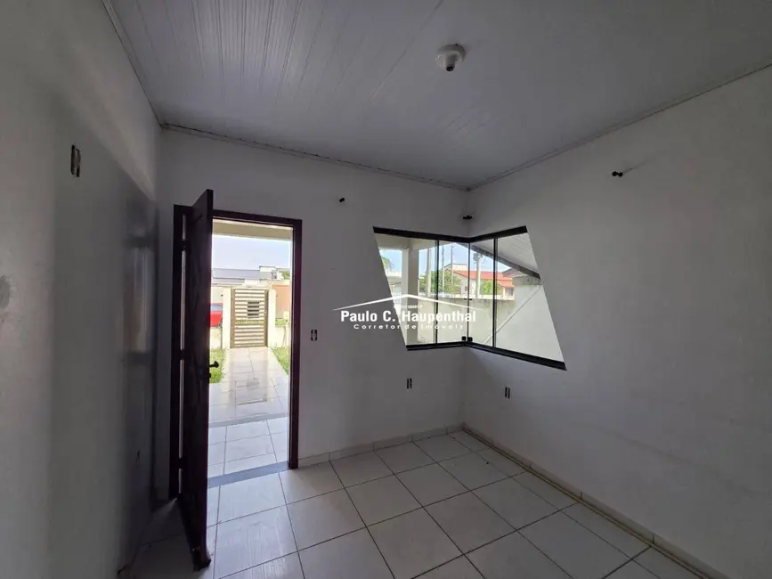 Foto 5 de Casa com 2 quartos à venda, 300m2 em Centro, Balneario Arroio Do Silva - SC