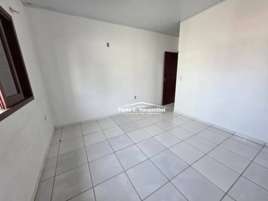 Foto 3 de Casa com 2 quartos à venda, 300m2 em Centro, Balneario Arroio Do Silva - SC