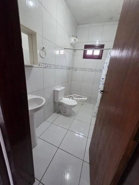 Foto 9 de Casa com 2 quartos à venda, 300m2 em Centro, Balneario Arroio Do Silva - SC