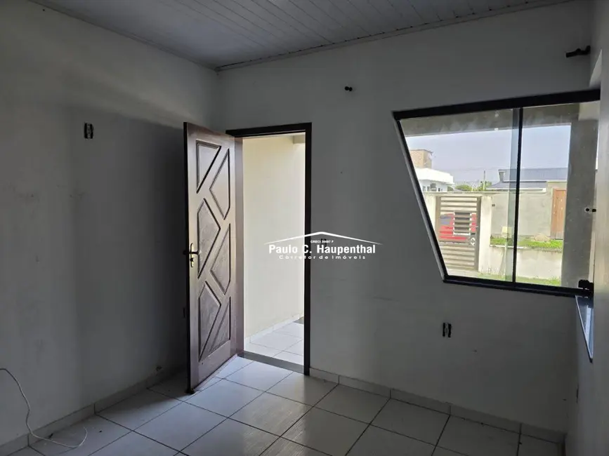 Foto 4 de Casa com 2 quartos à venda, 300m2 em Centro, Balneario Arroio Do Silva - SC