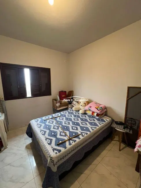 Foto 7 de Casa com 3 quartos à venda, 325m2 em Ararangua - SC